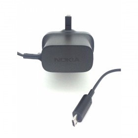 Nokia AC-20X Mains charger